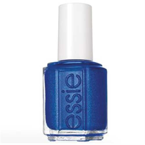 ESSIE 0994-loot the booty (summer 2016)